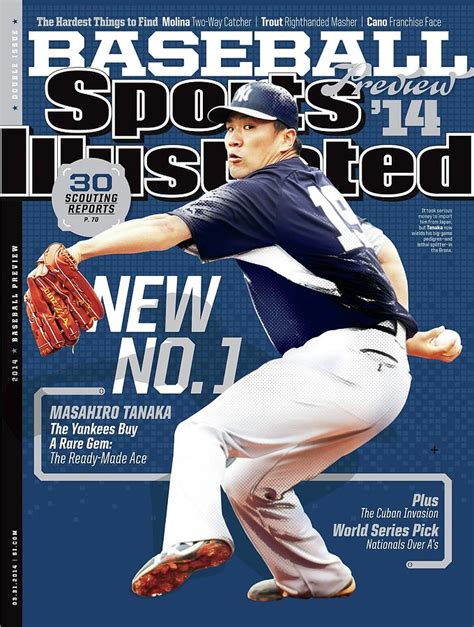 baseballmag|BaseBall MAG.